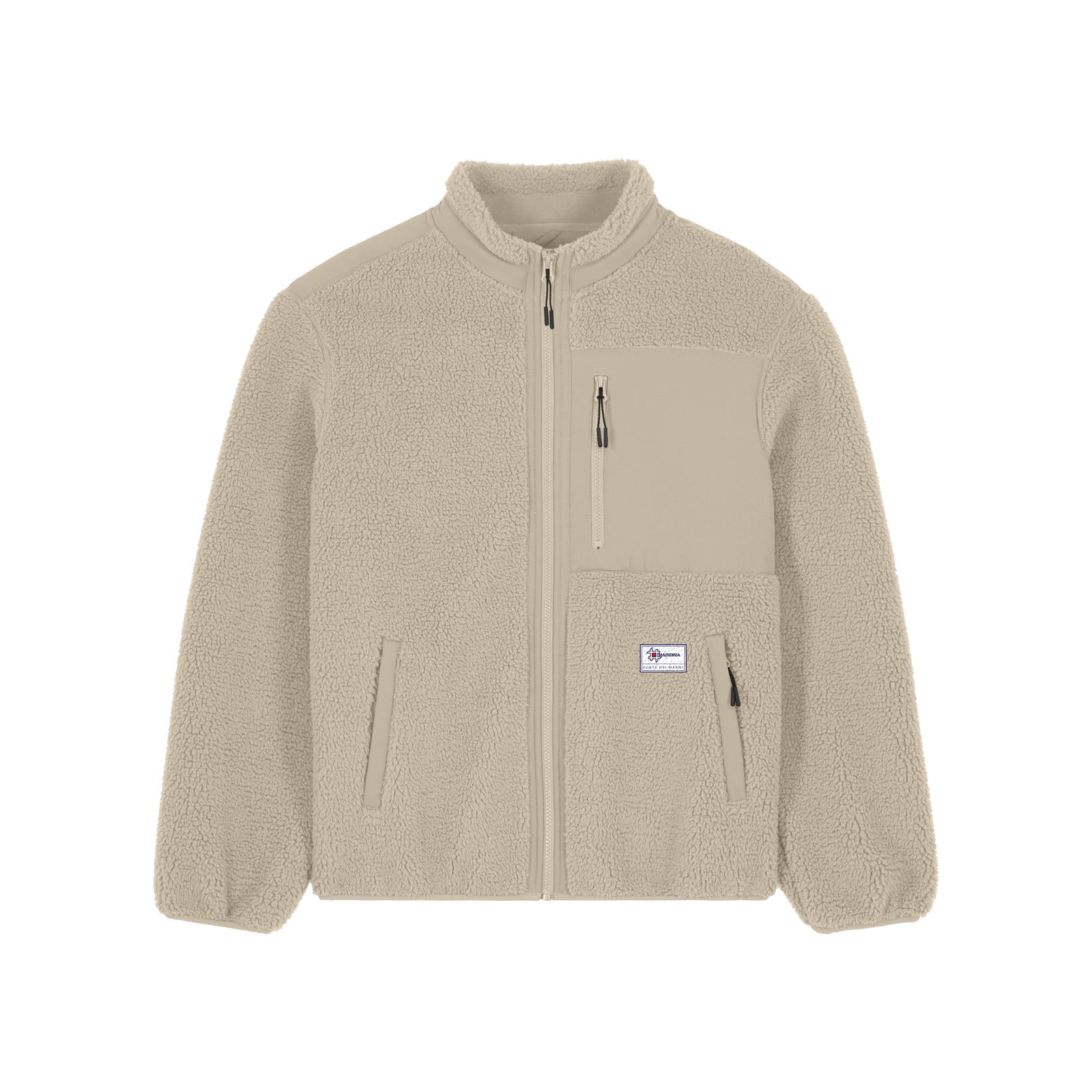 Premium Sherpa