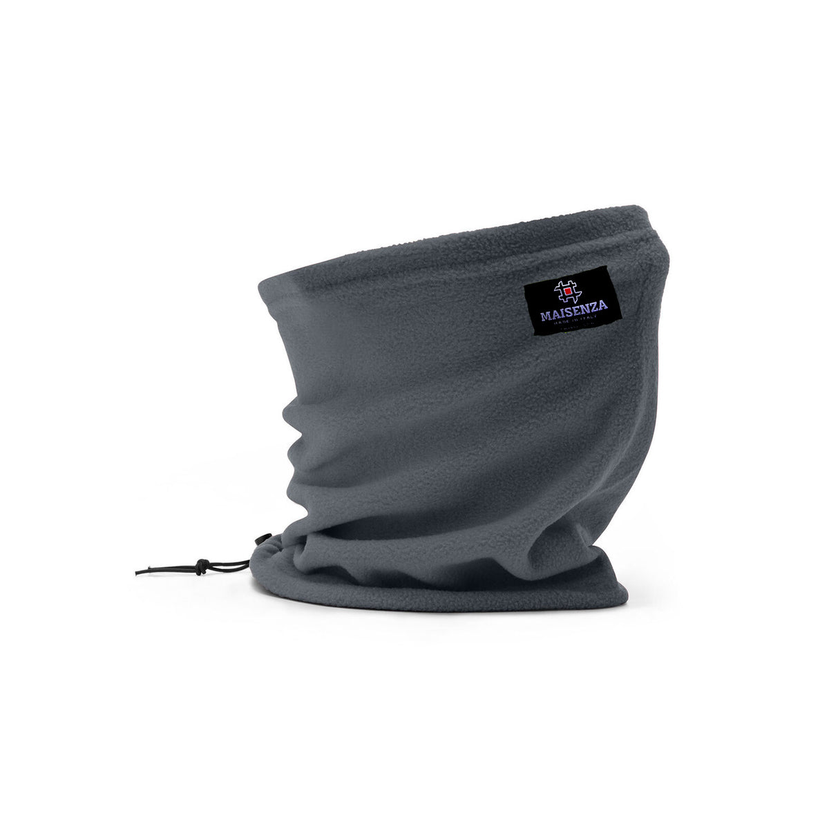 Scaldacollo warmer - Maisenza # Forte dei Marmi