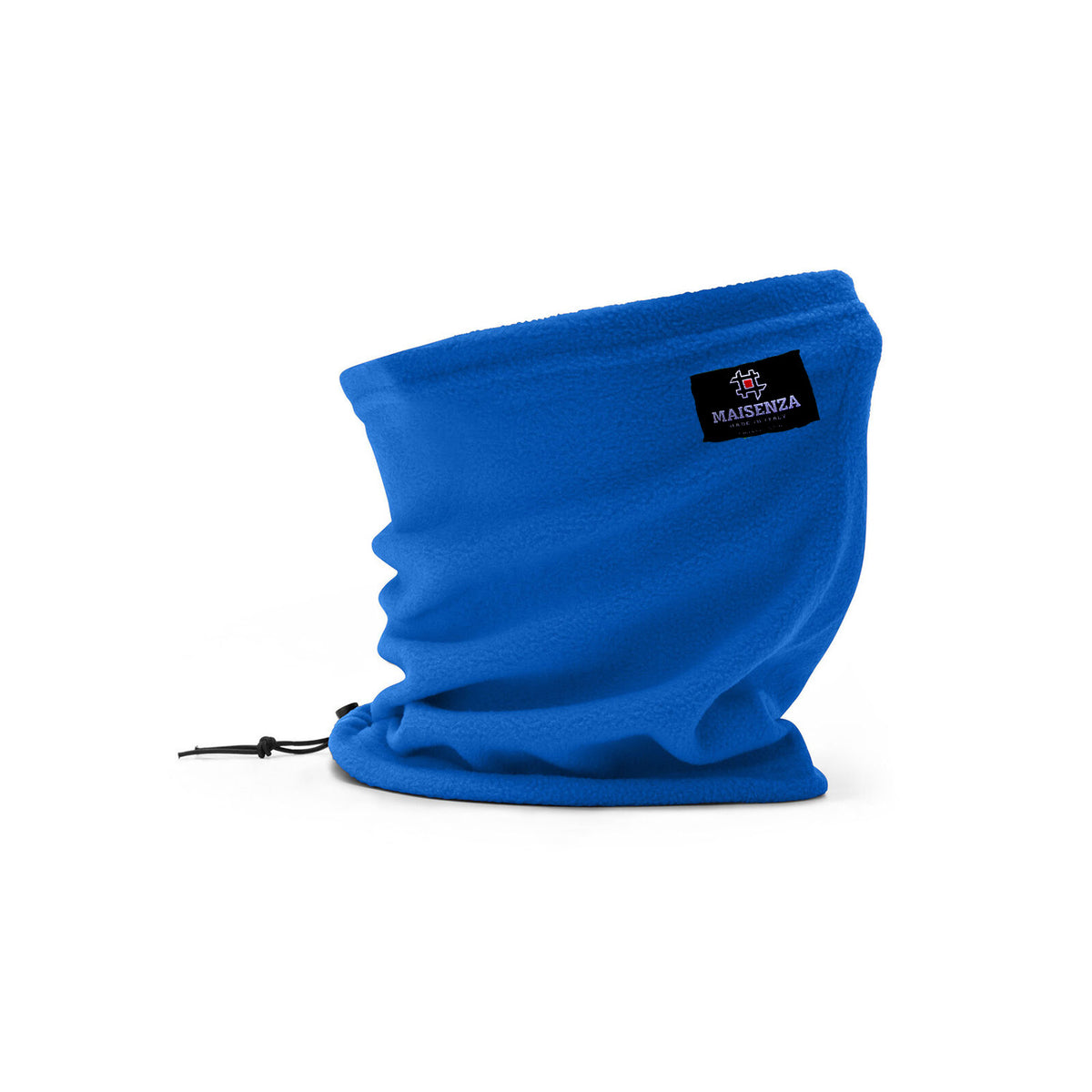 Scaldacollo warmer - Maisenza # Forte dei Marmi