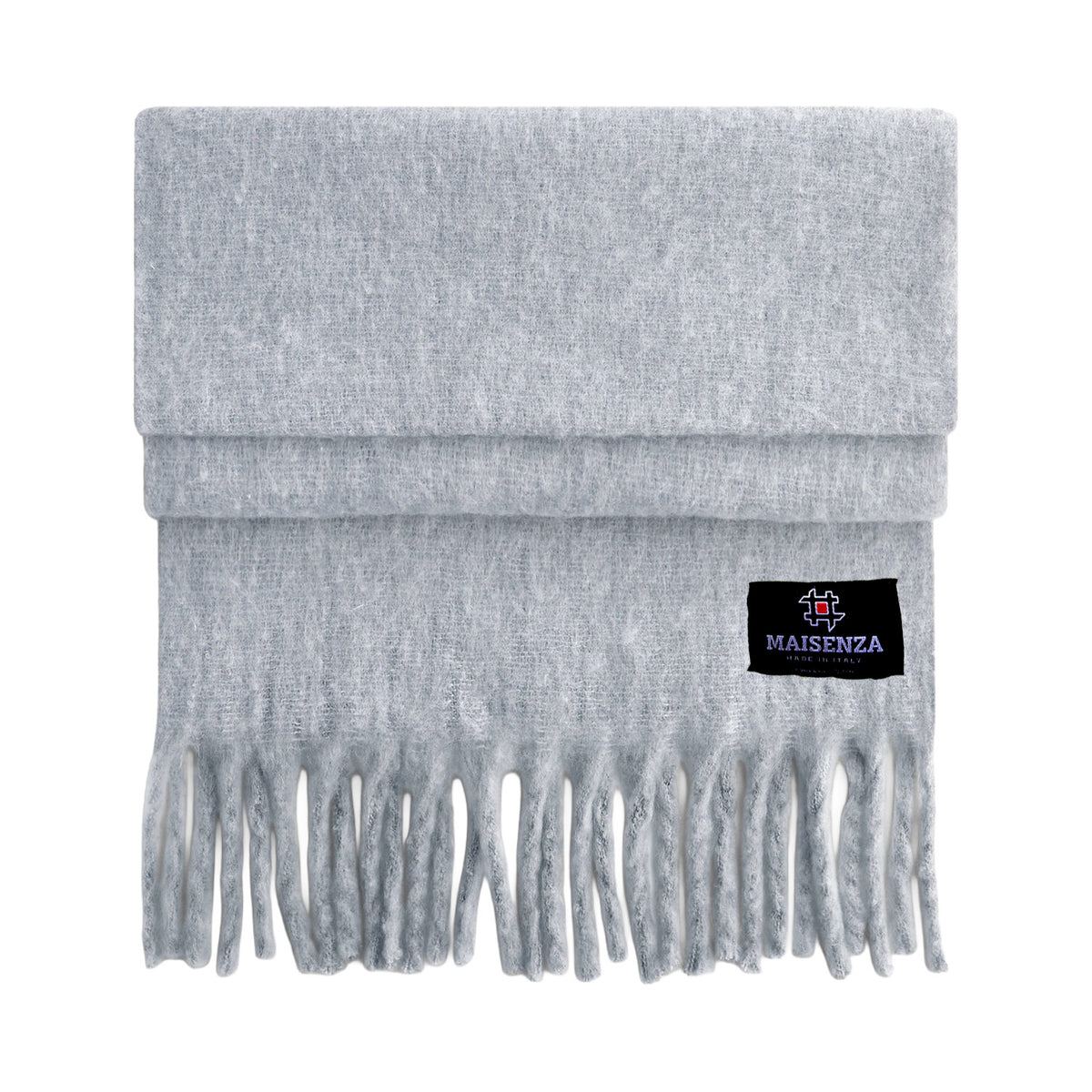 Sciarpa soft - Maisenza # Forte dei Marmi