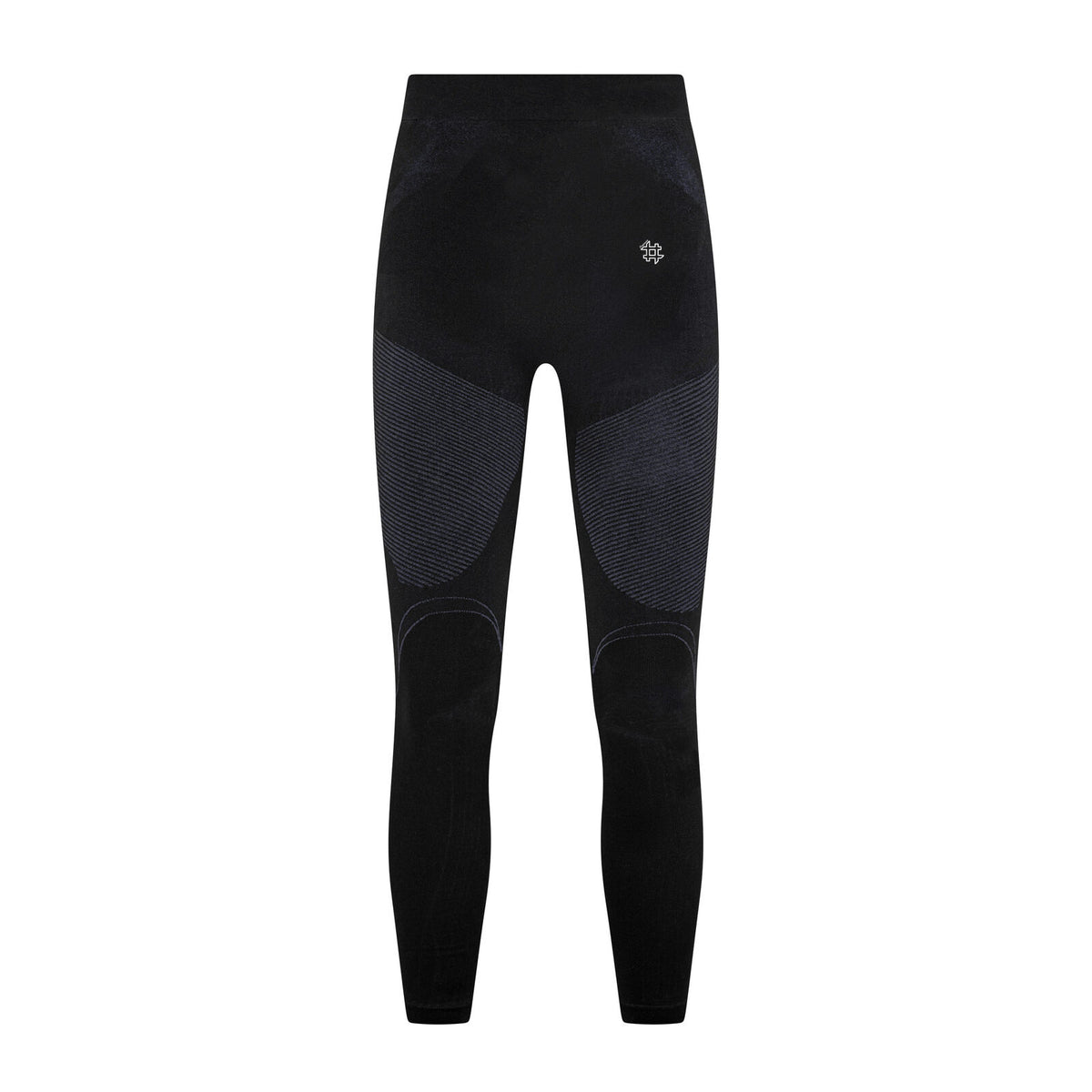 Thermo pants