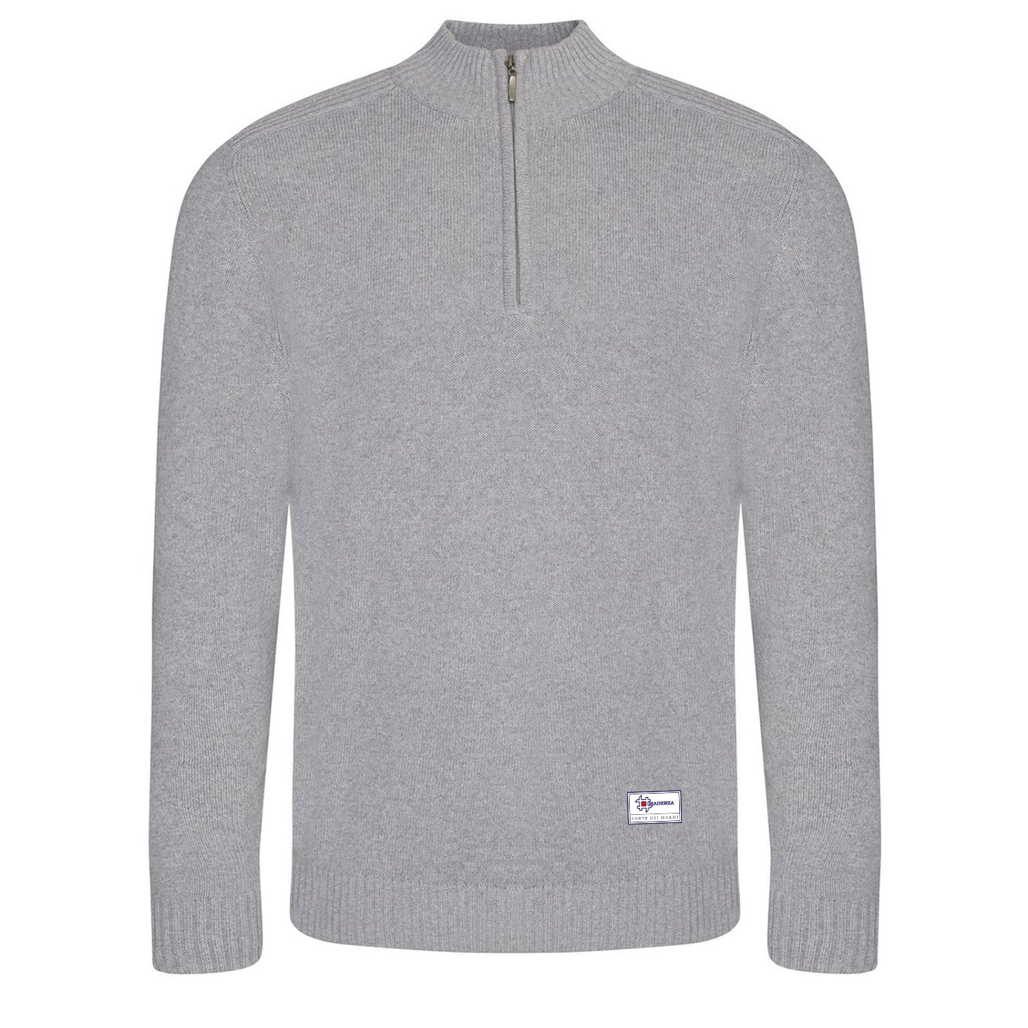 Maglione Toronto - Grigio