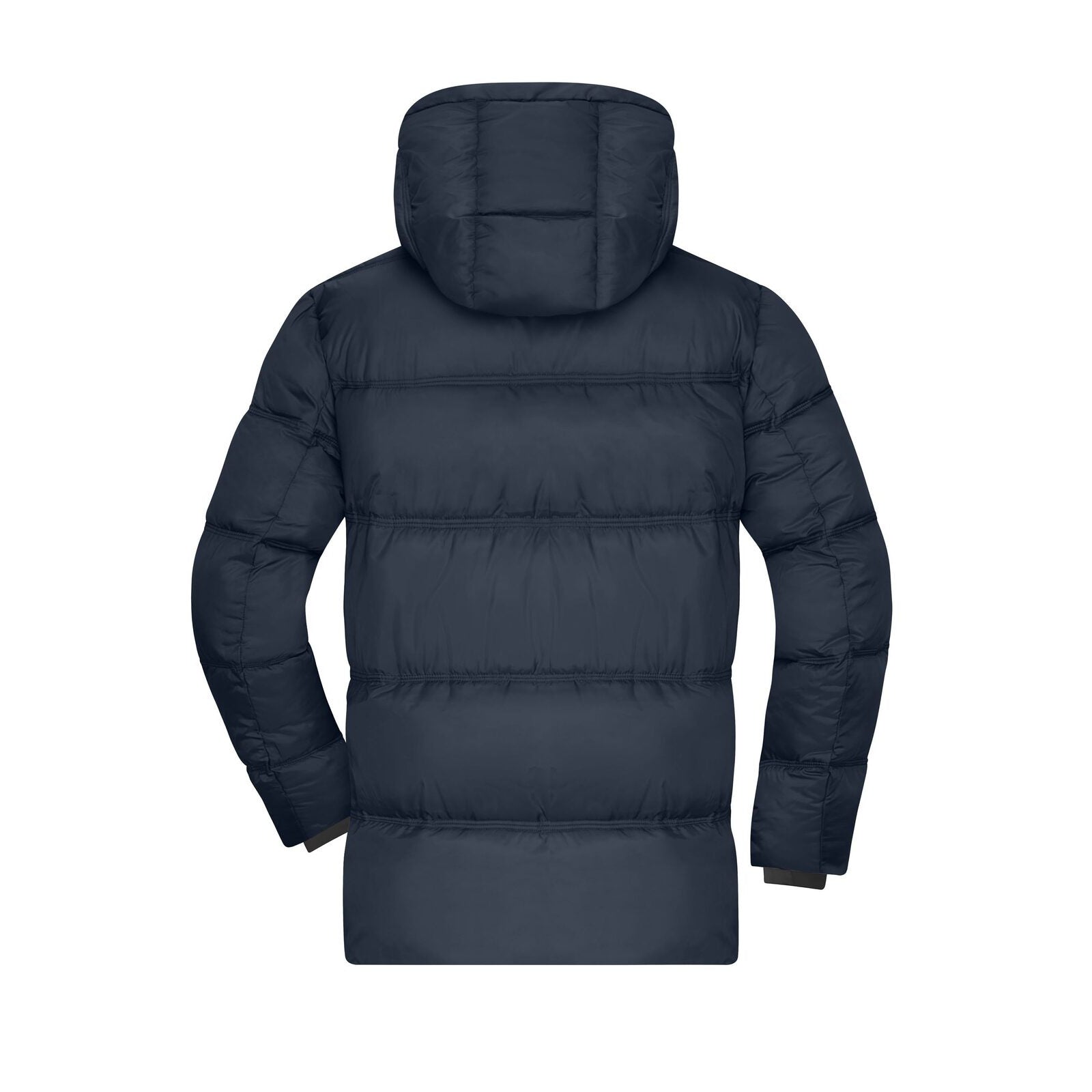 Winter jacket