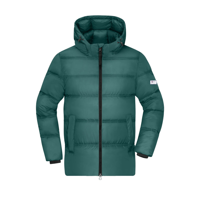 Winter jacket