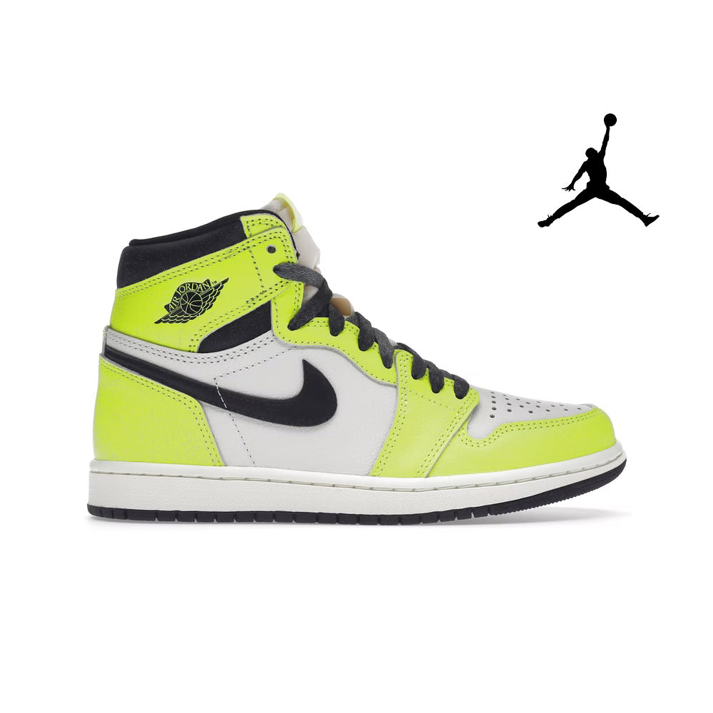 Jordan 1 Retro High OG Visionaire