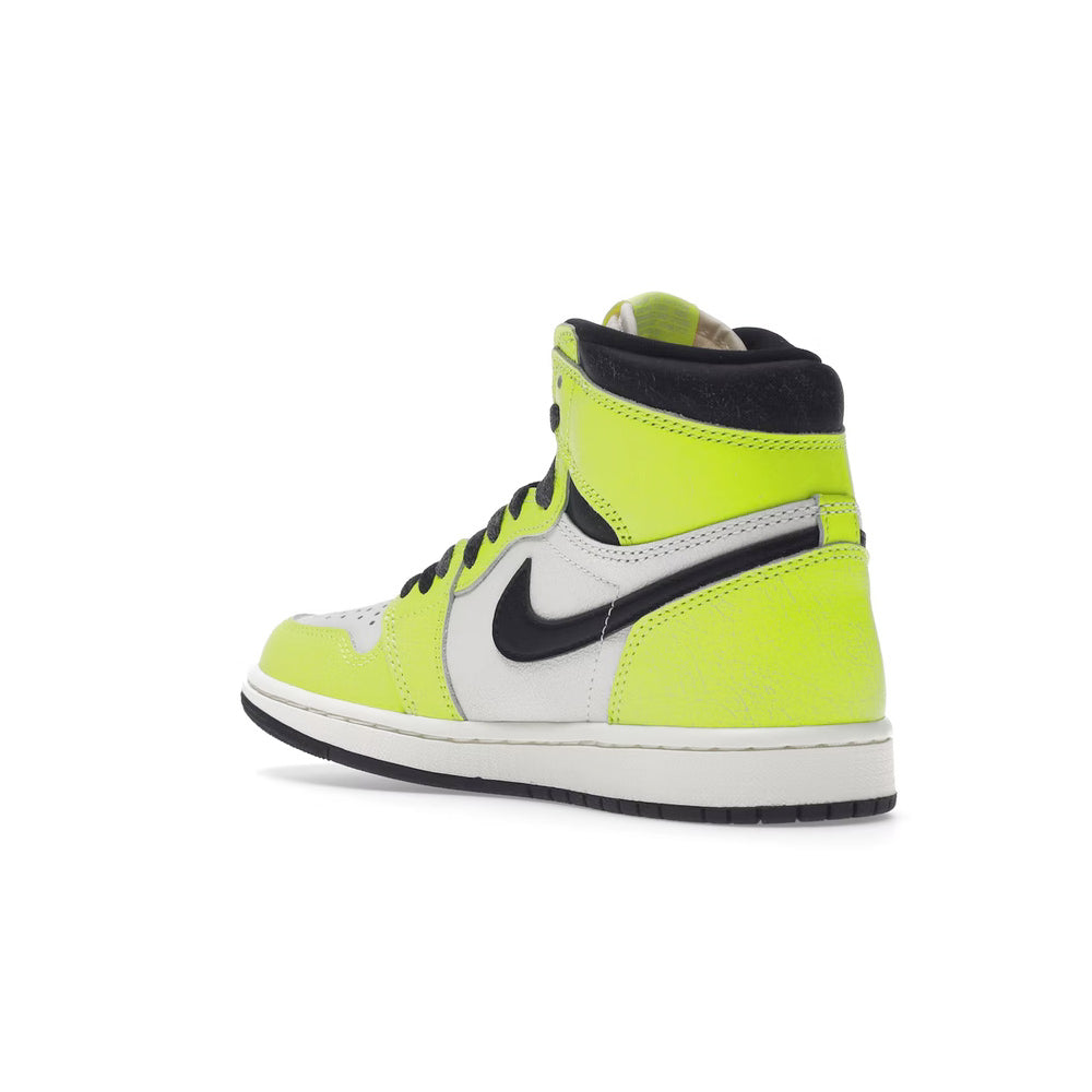 Jordan 1 Retro High OG Visionaire