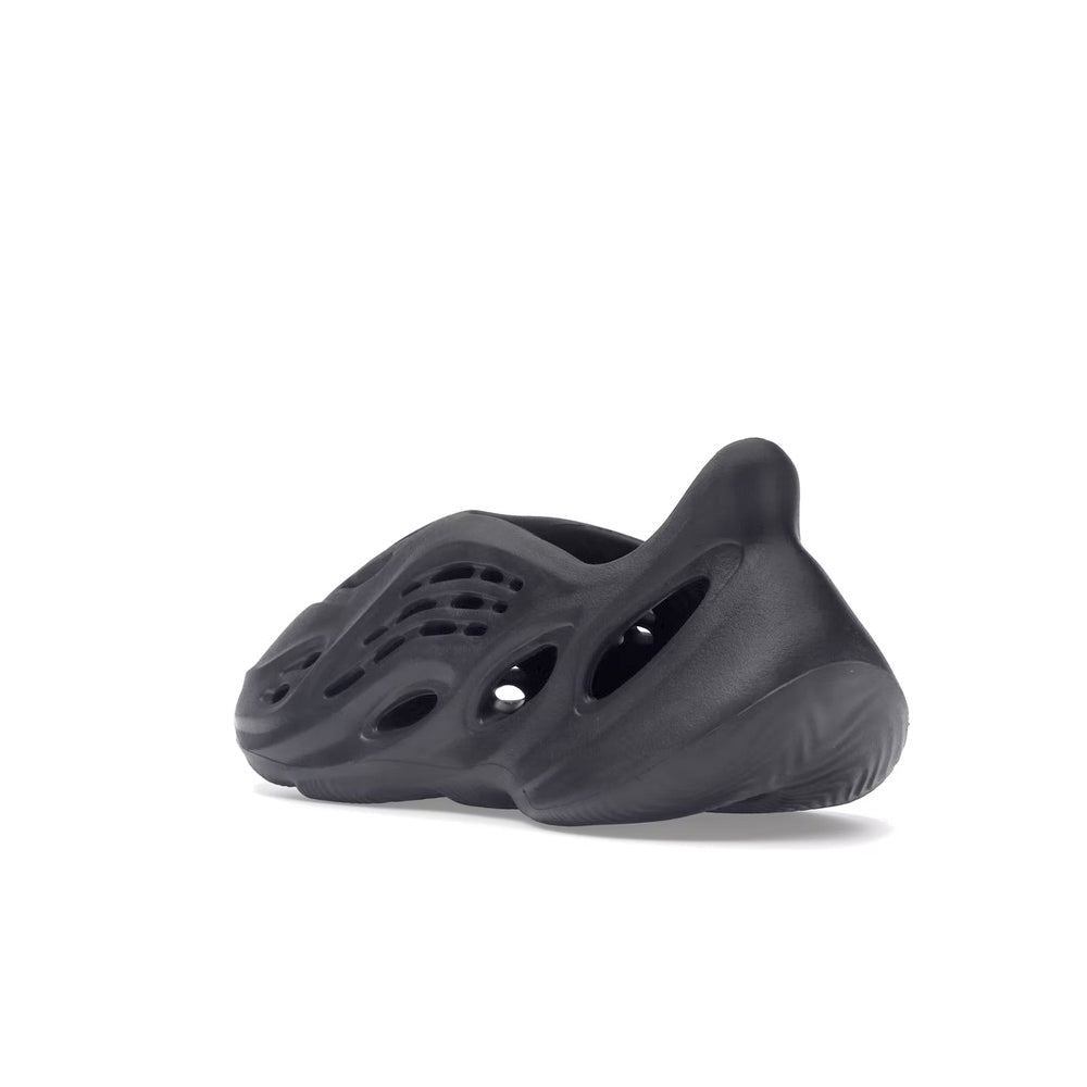 adidas Yeezy Foam RNR Onyx