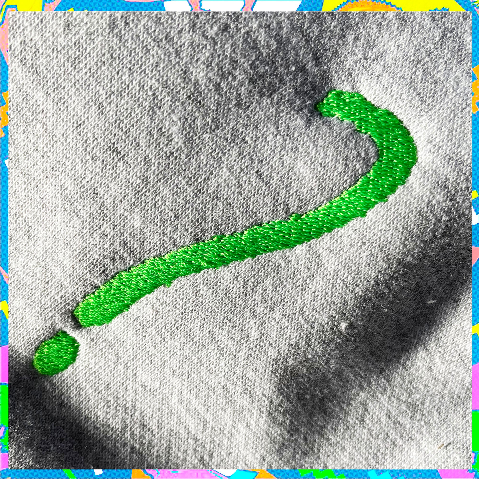 Felpa girocollo Uomo BIG BANG ?