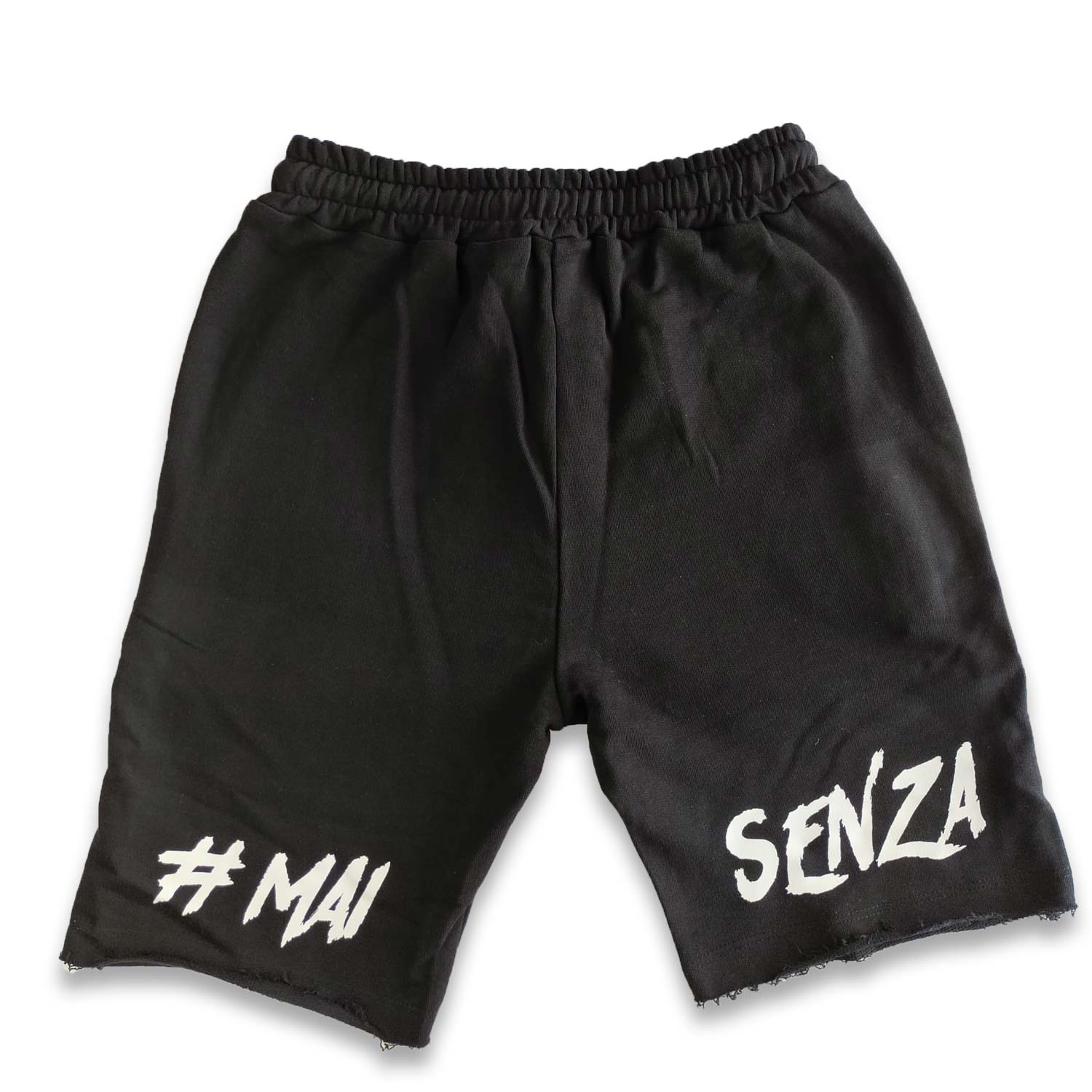 Basic Write Short Pants