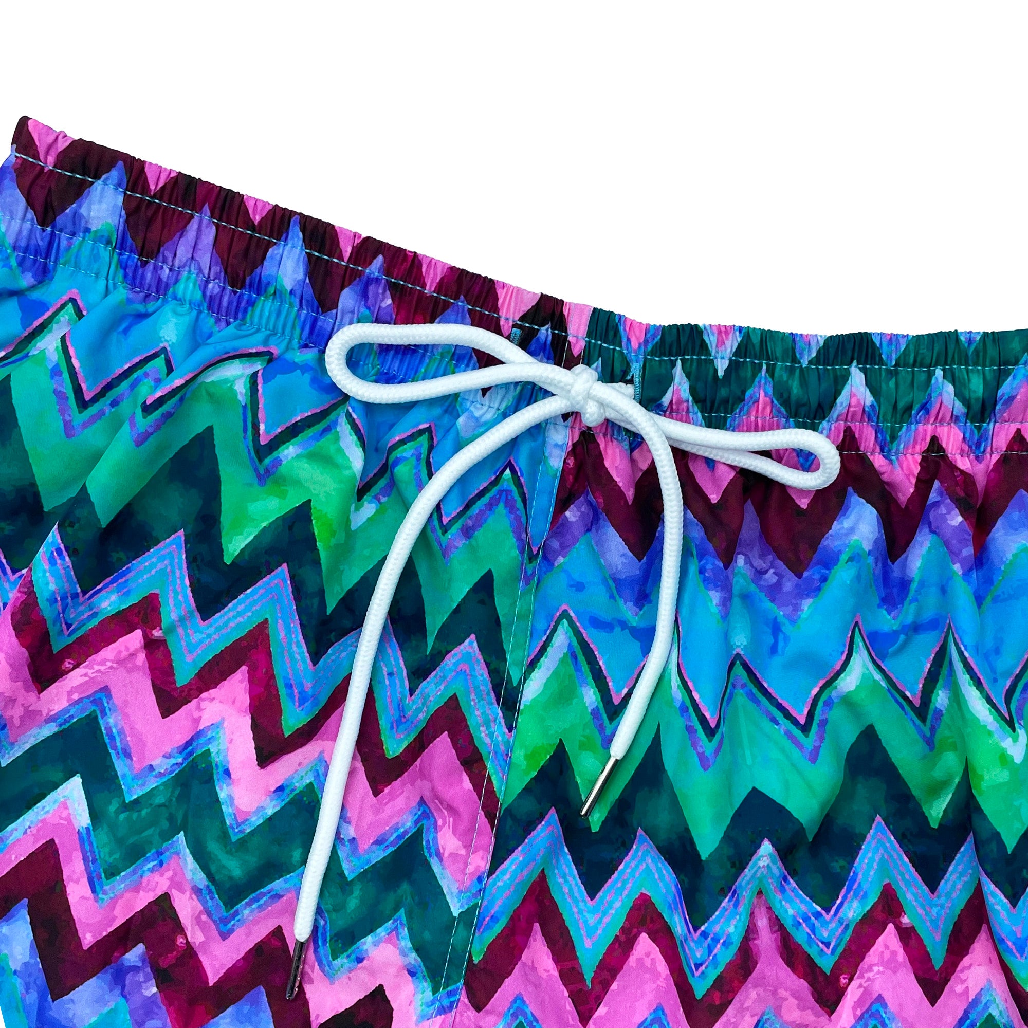 Costume Mare Uomo MAUI