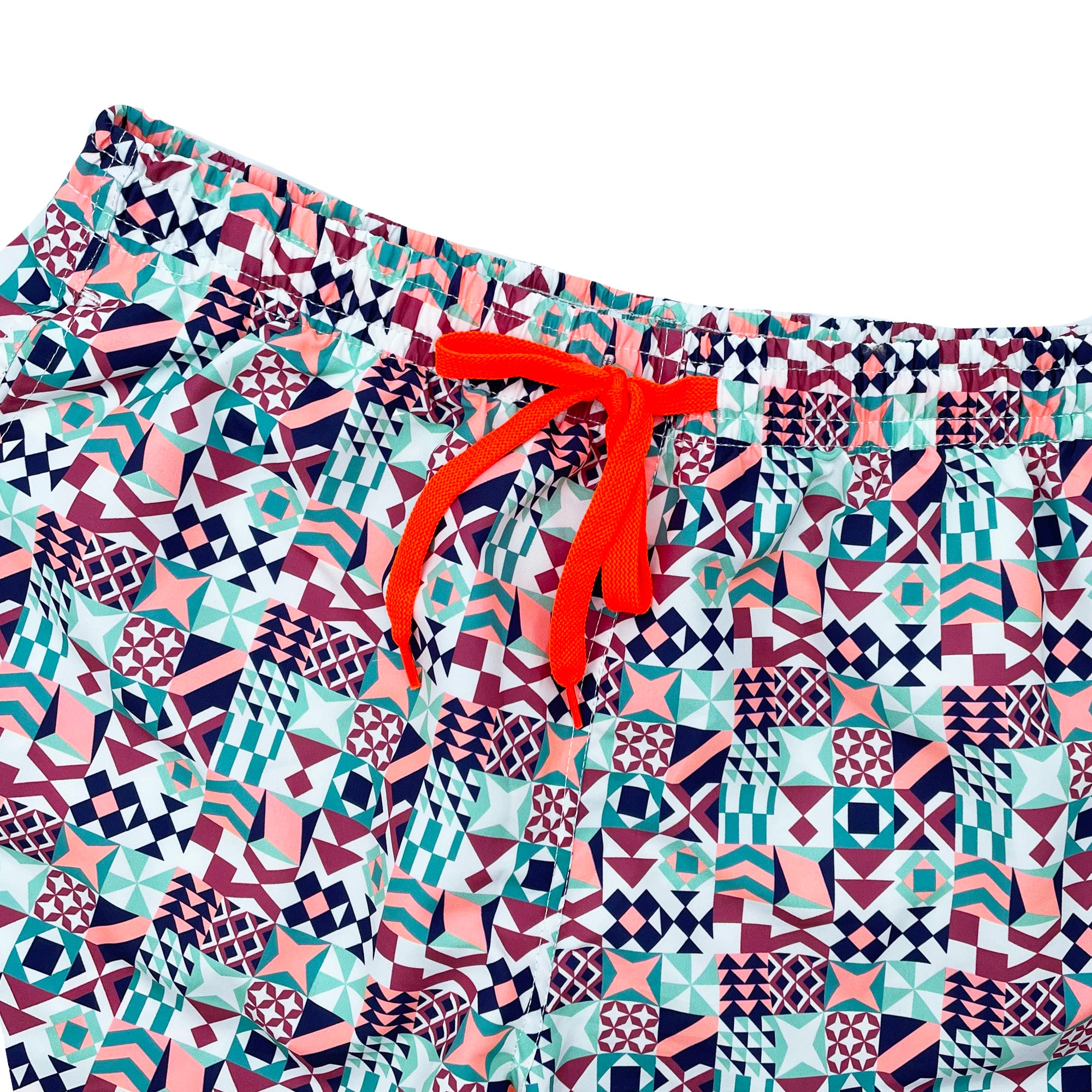 Costume Mare Uomo PORTO