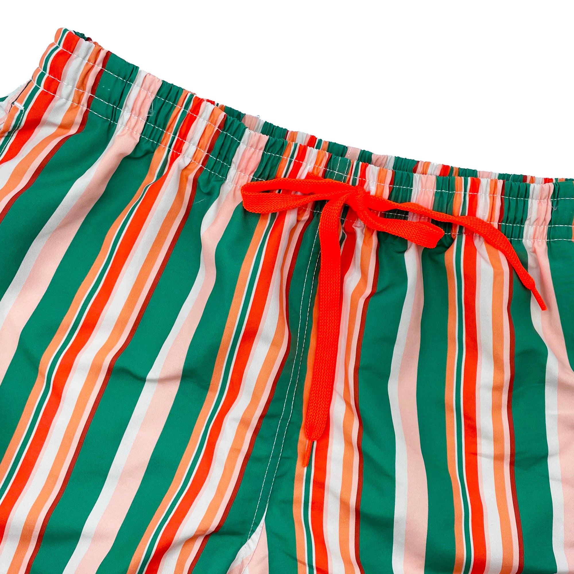 Costume Mare Uomo STRIPES