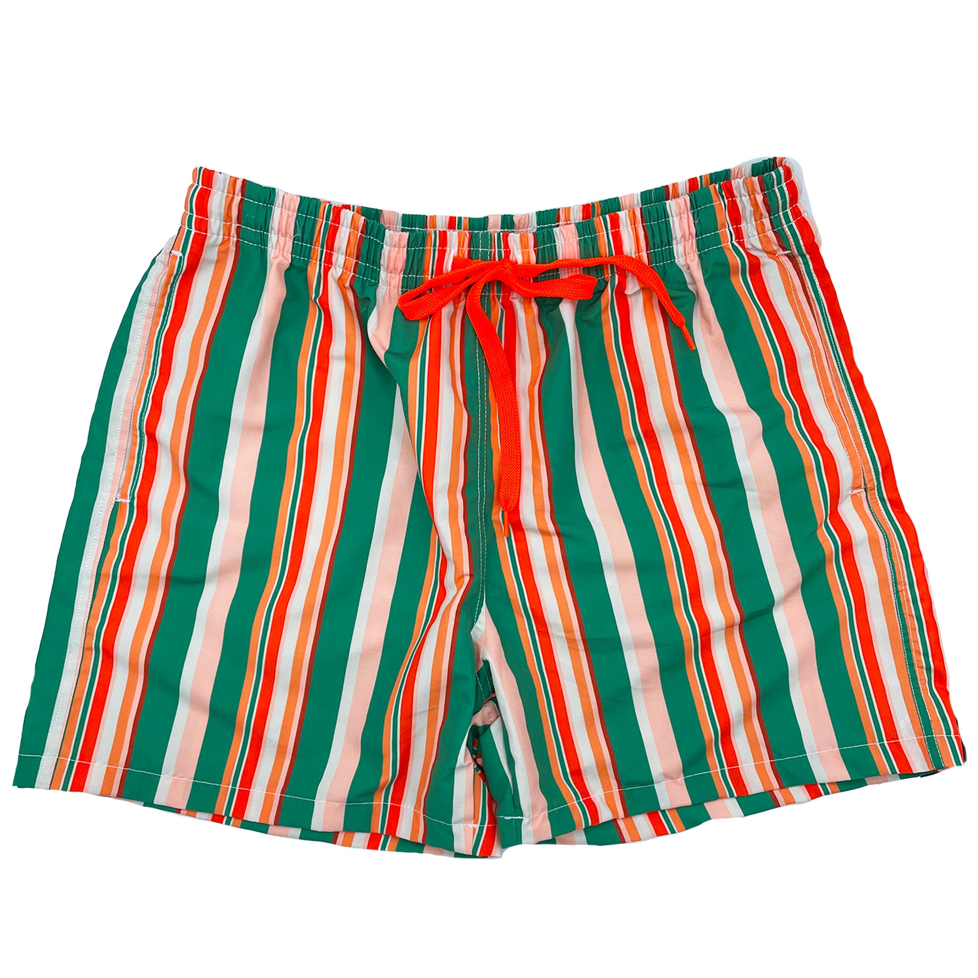 Costume Mare Uomo STRIPES