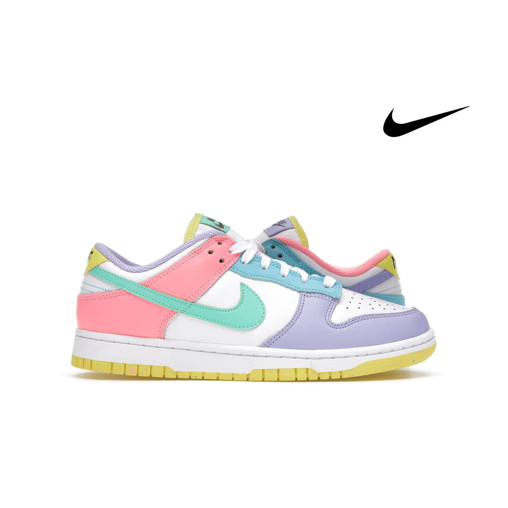 Nike Dunk Low SE Easter Candy (W)
