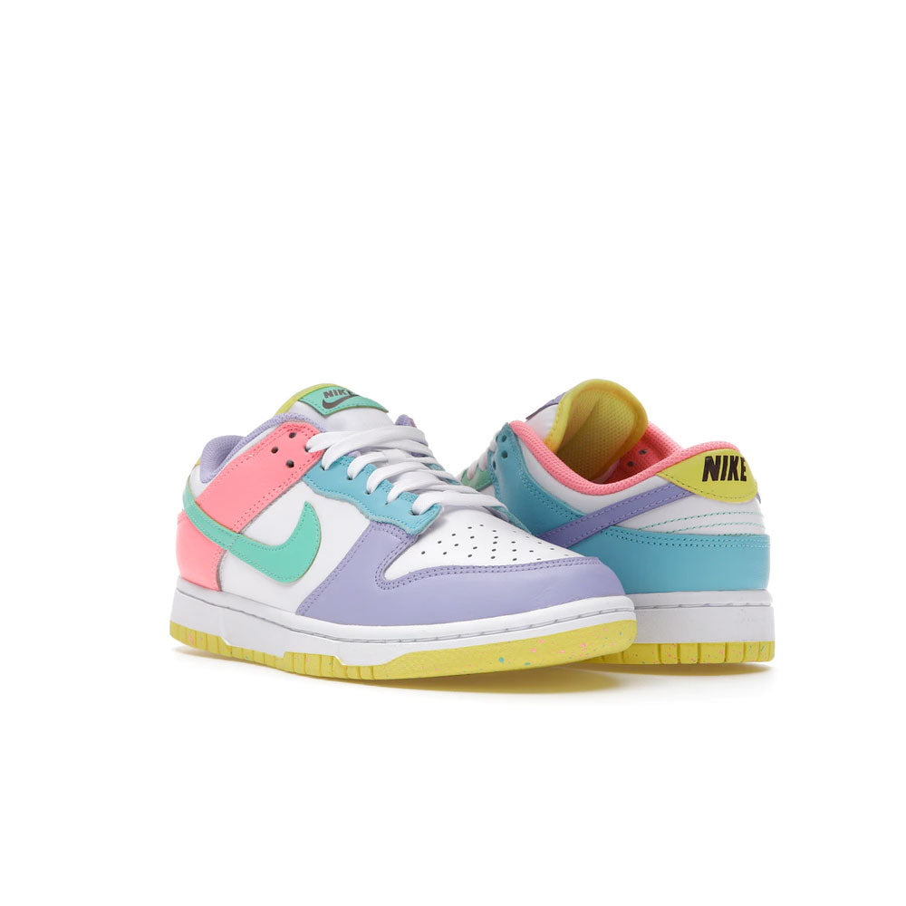 Nike Dunk Low SE Easter Candy (W)