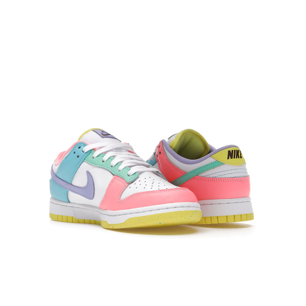 Nike Dunk Low SE Easter Candy (W)
