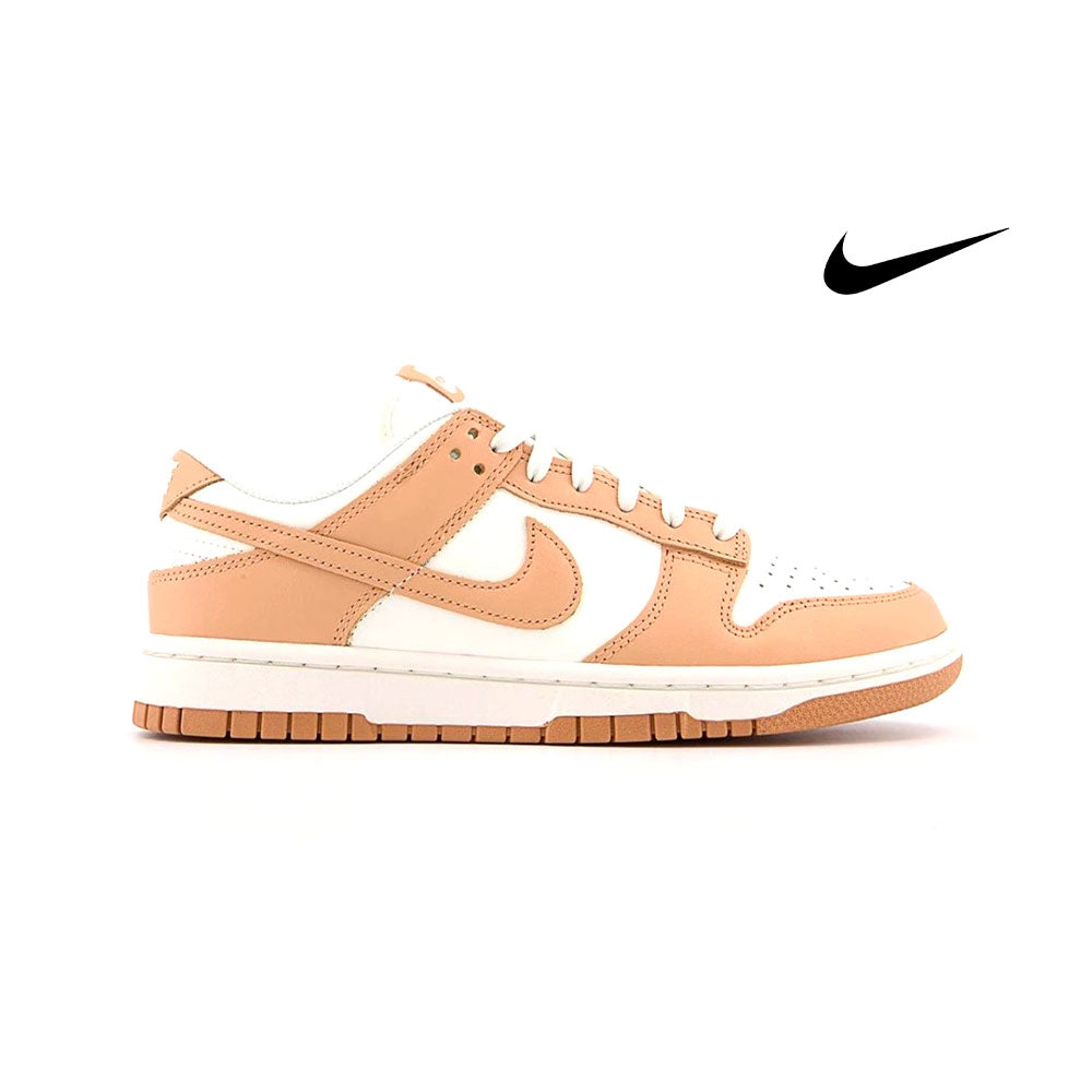 Nike Dunk Low Harvest Moon (W)