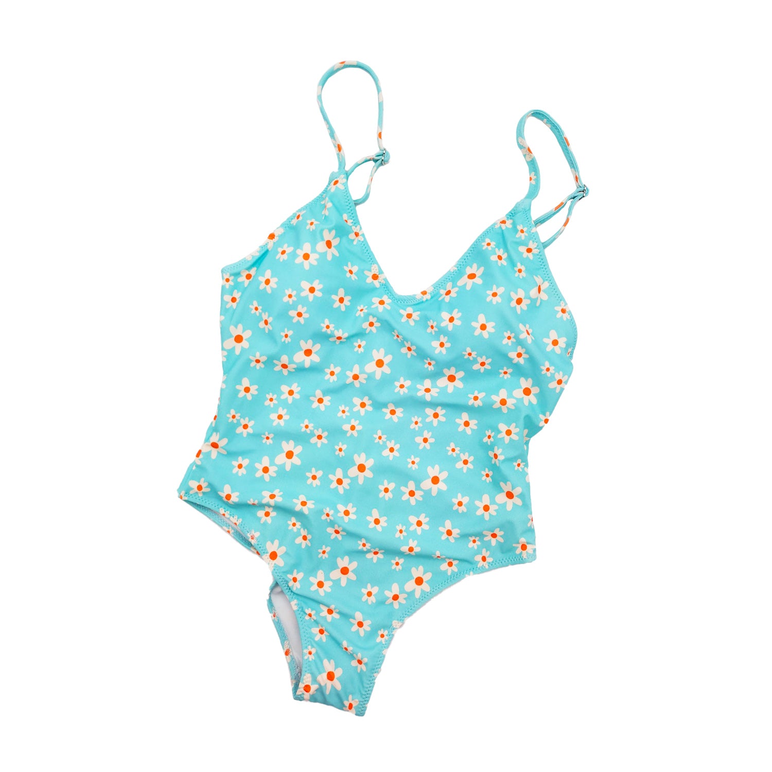 Costume Intero - Daisy