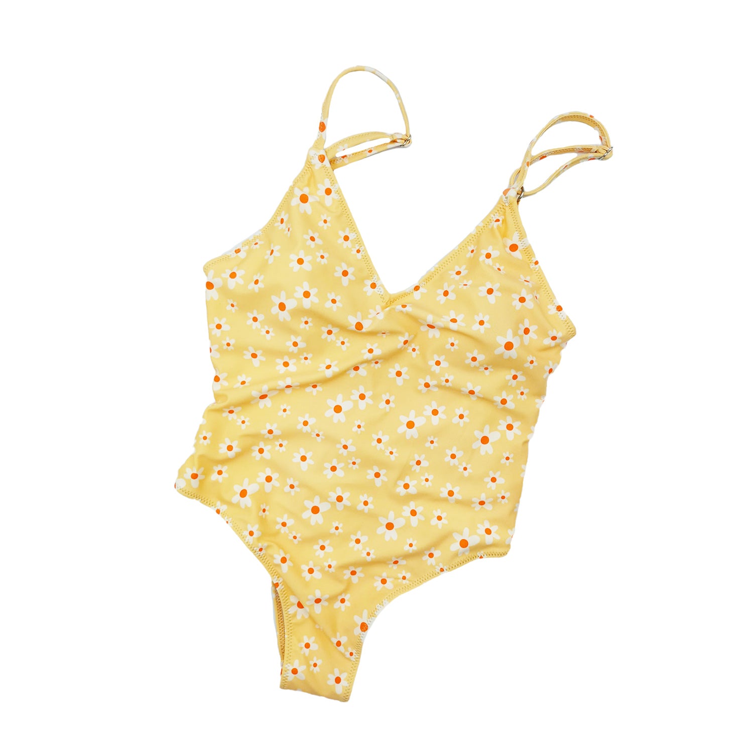 Costume Intero - Daisy