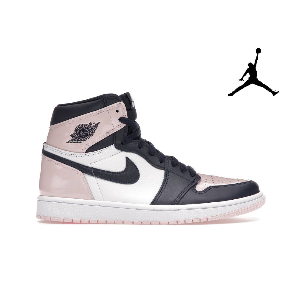 Jordan 1 Retro High OG Atmosphere (W)