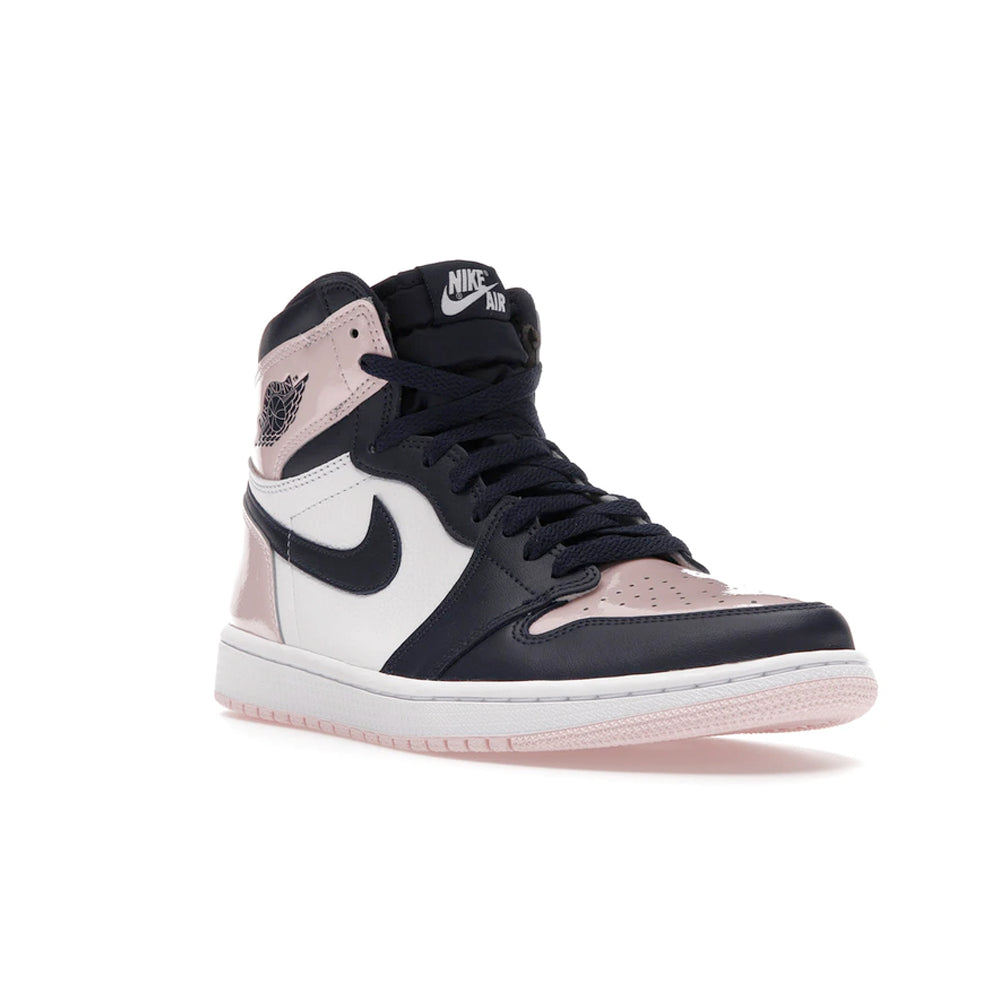 Jordan 1 Retro High OG Atmosphere (W)