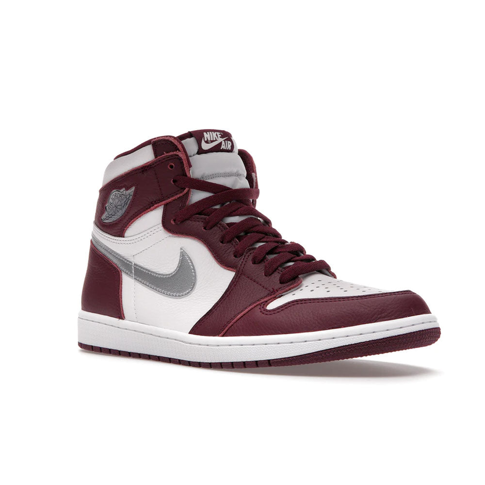 Jordan 1 Retro High OG Bordeaux