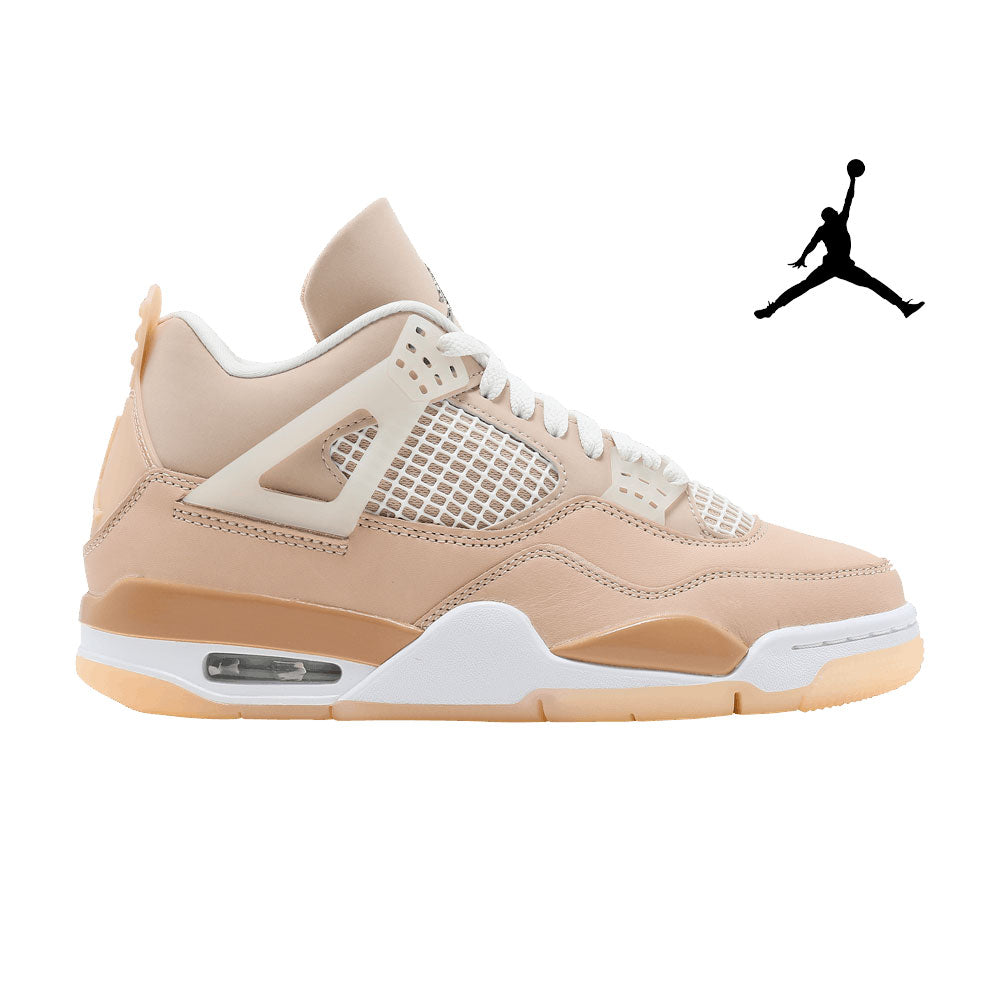 Scarpe Jordan Jordan Retro Saldi Nike Air Jordan Retro SB Pine Green