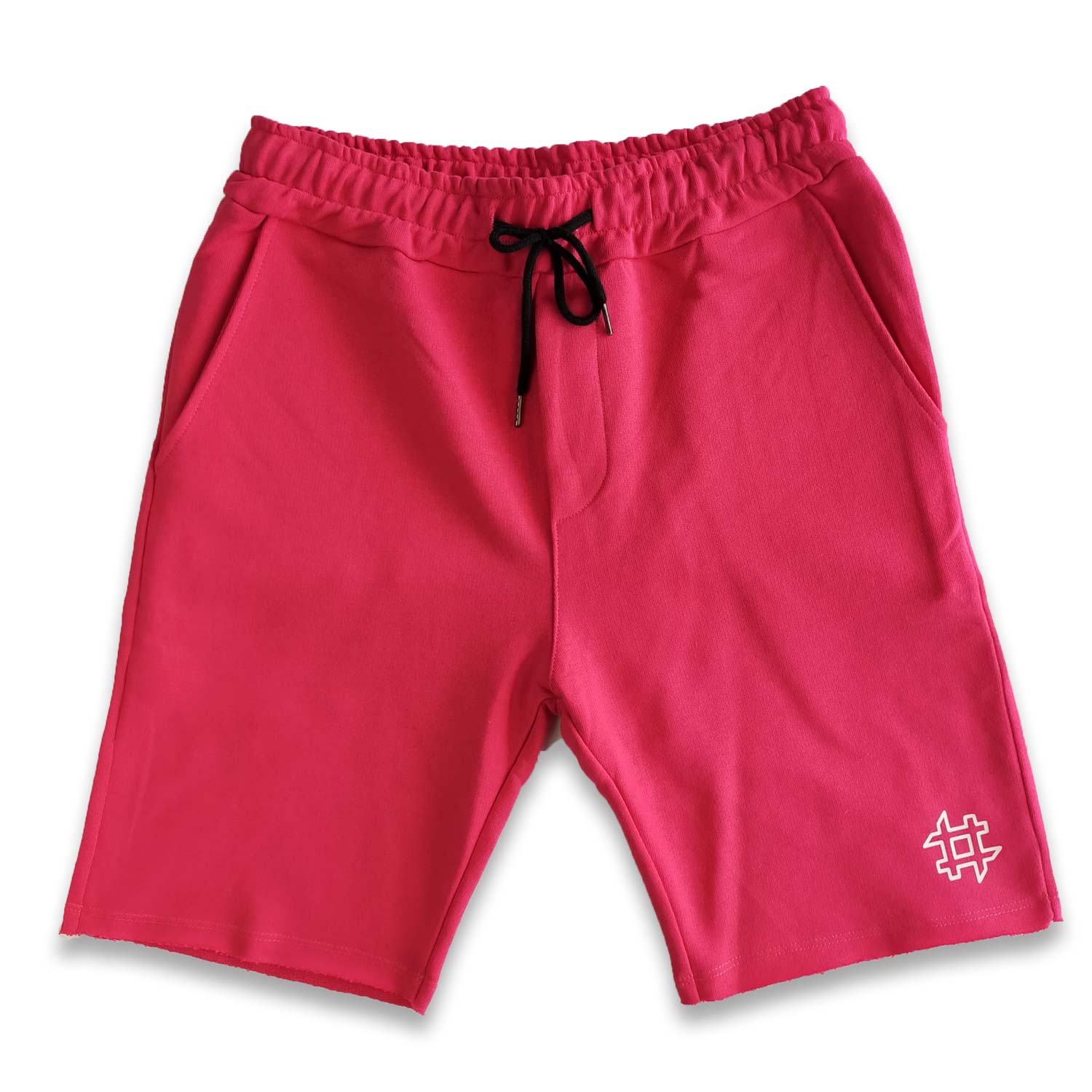 Basic Write Short Pants