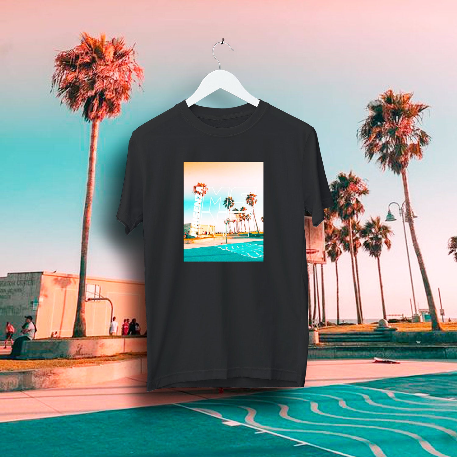 California Court | KIDS