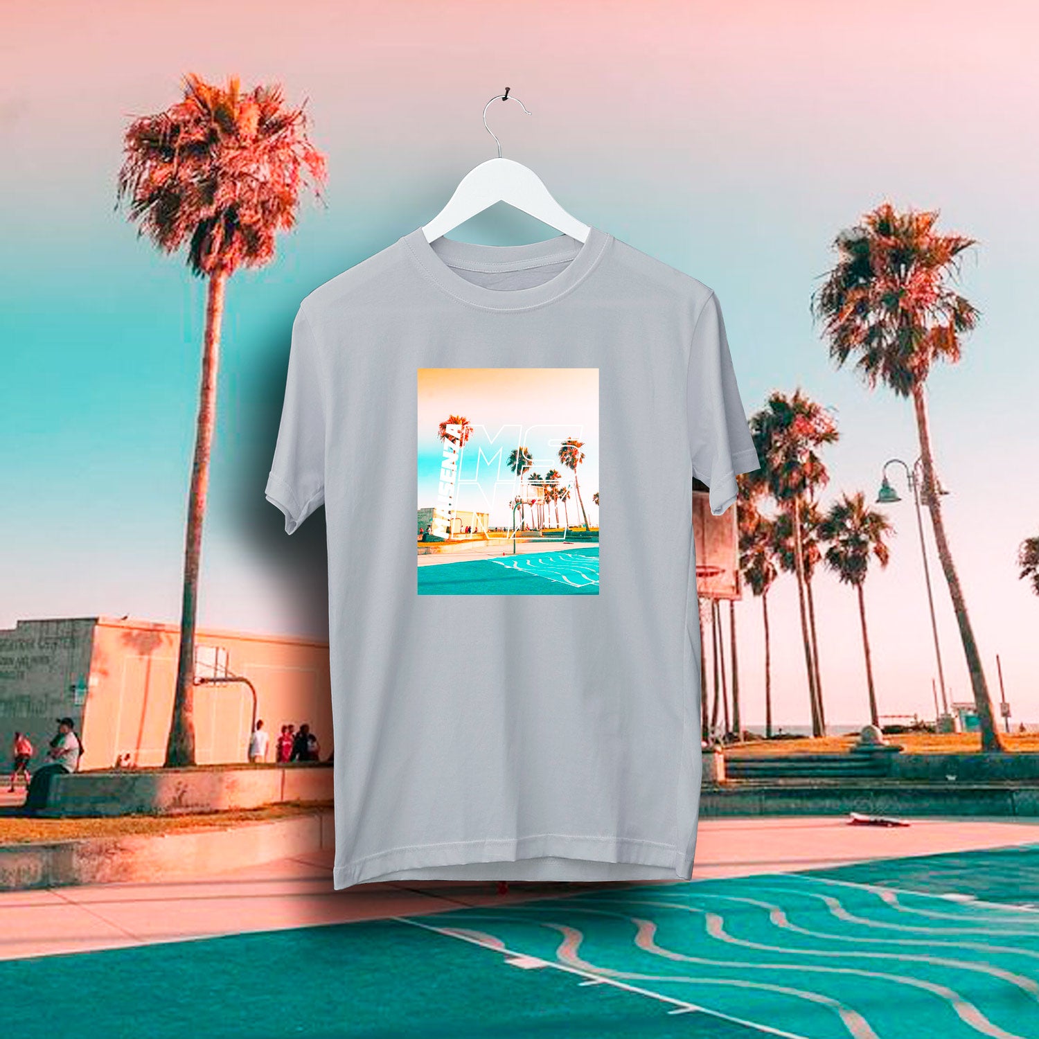 California Court | KIDS