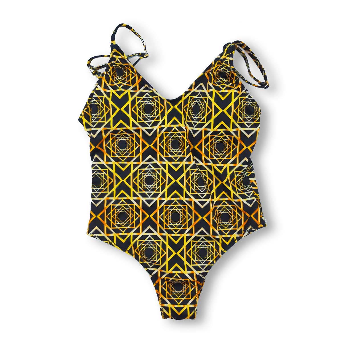 Costume Intero - Noble