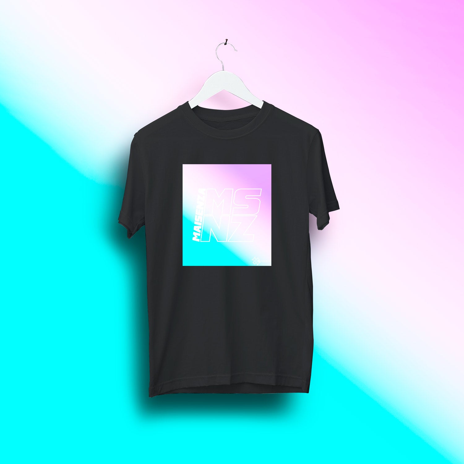 Sfumatura Sport Logo | KIDS