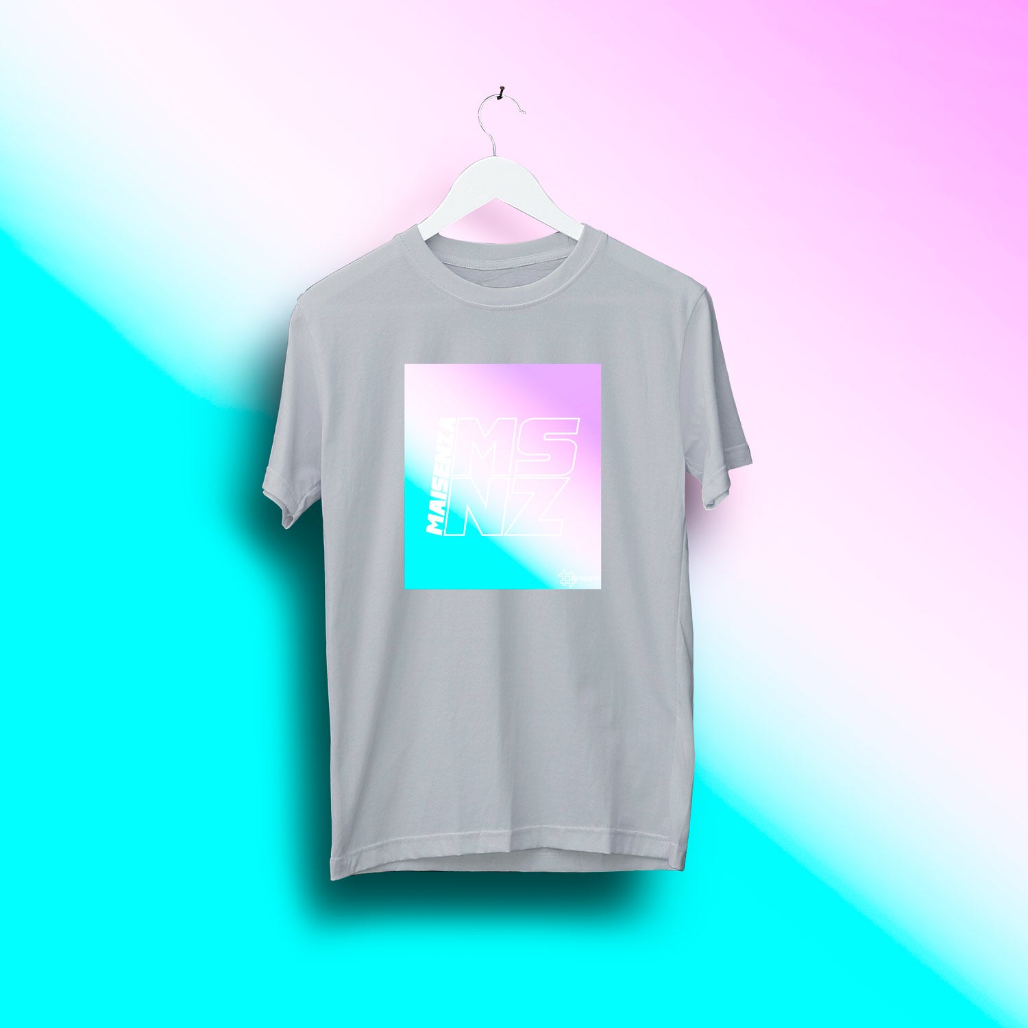 Sfumatura Sport Logo | KIDS