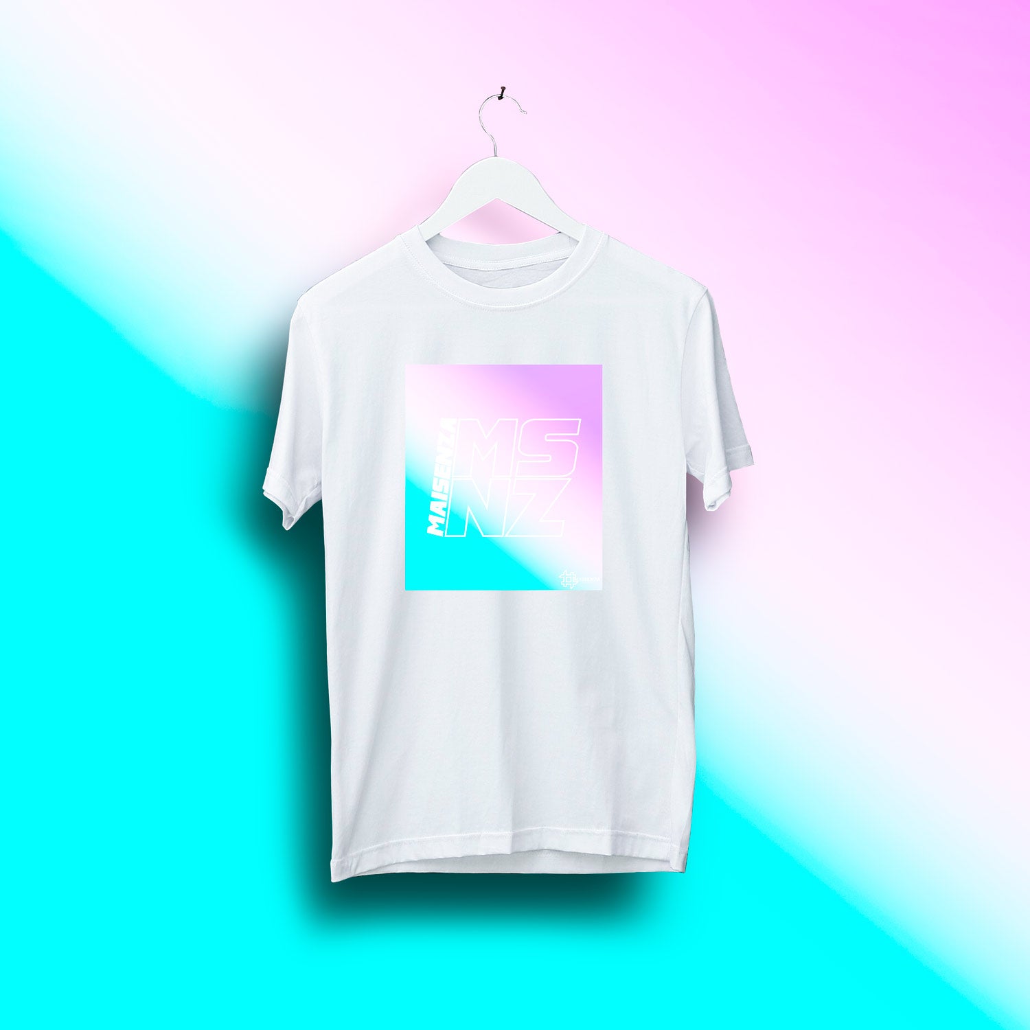 Sfumatura Sport Logo | KIDS