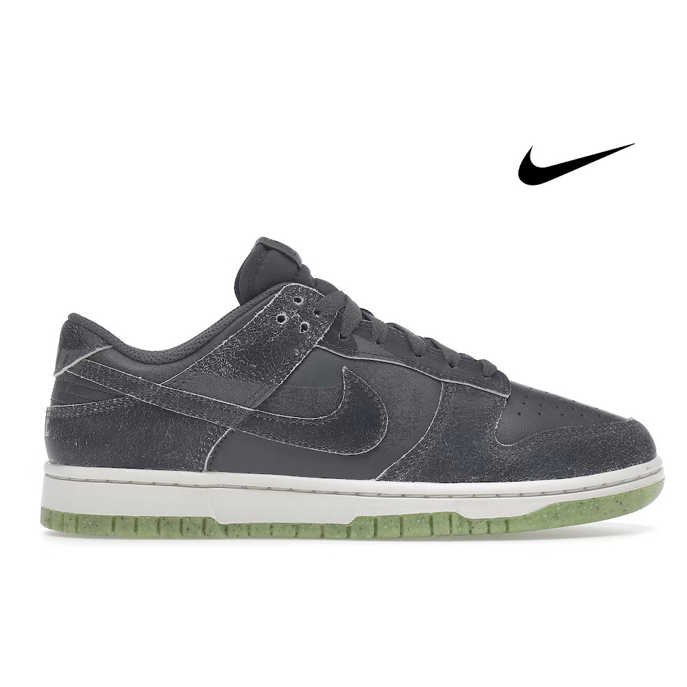 Nike Dunk Low Retro PRM Halloween (2022)