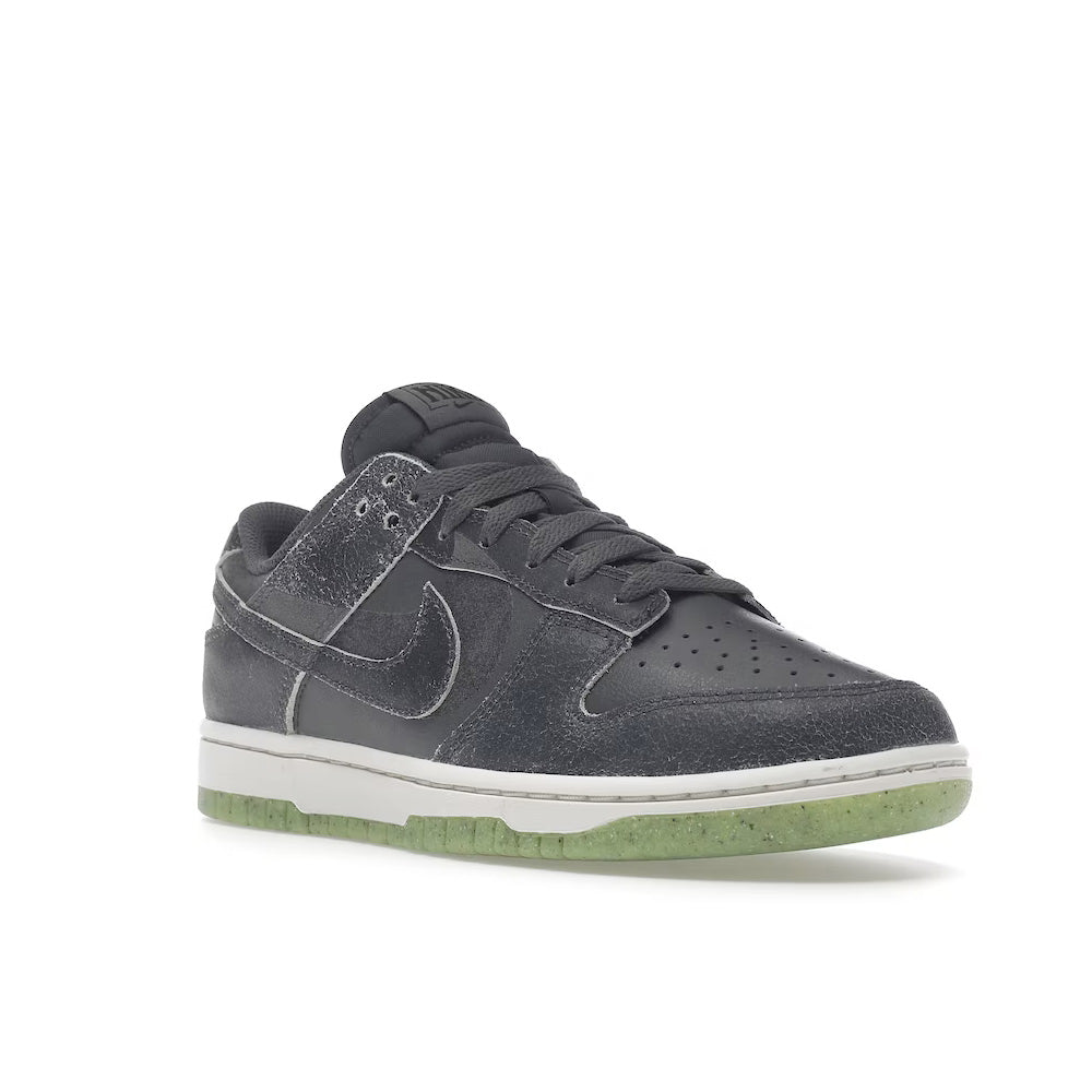 Nike Dunk Low Retro PRM Halloween (2022)