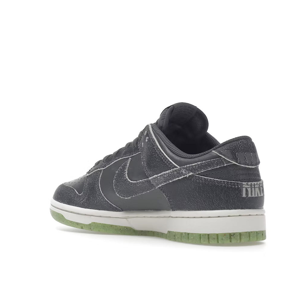Nike Dunk Low Retro PRM Halloween (2022)