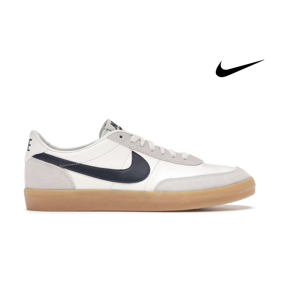 Nike killshot 2 j crew sail Clearance