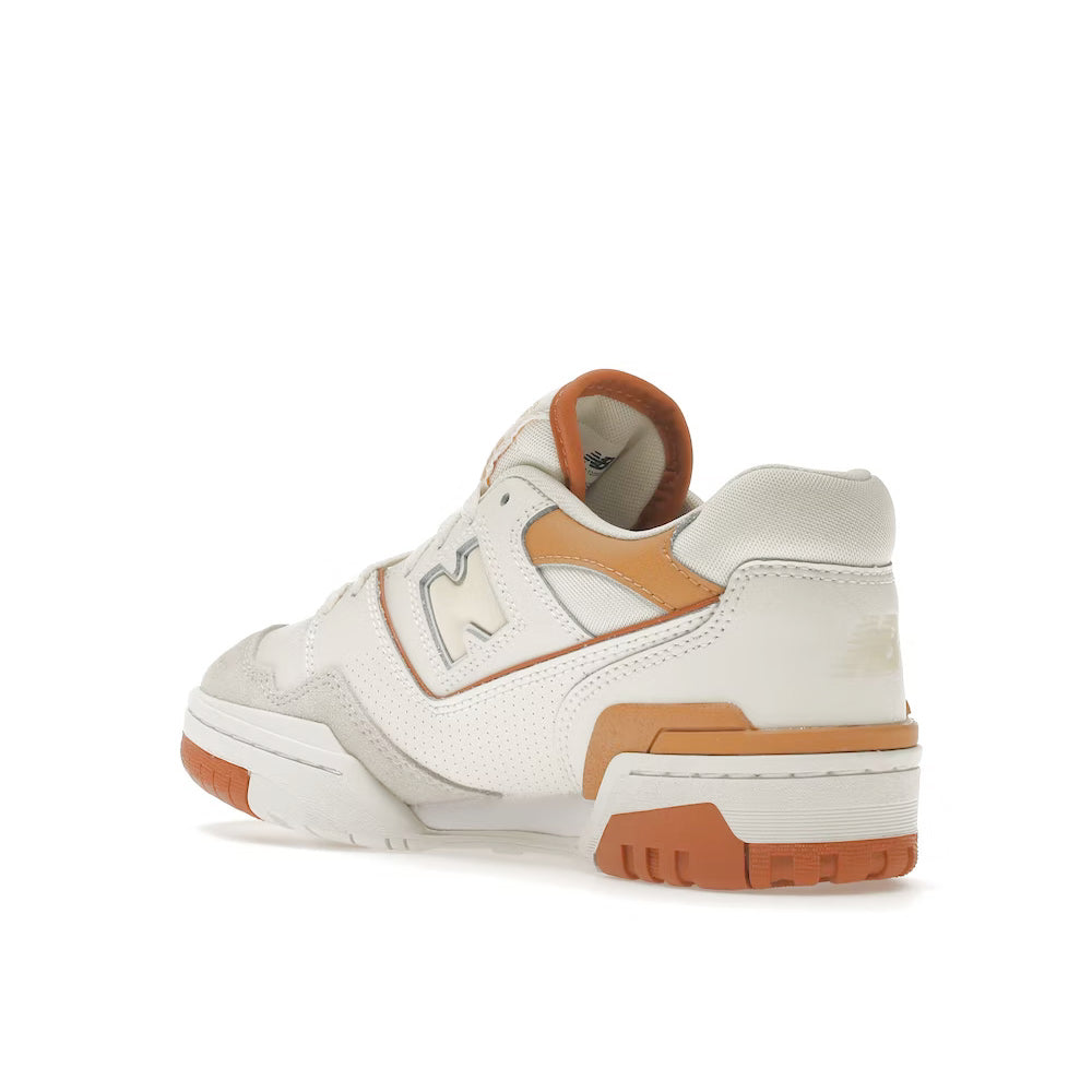New Balance 550 Au Lait (W)