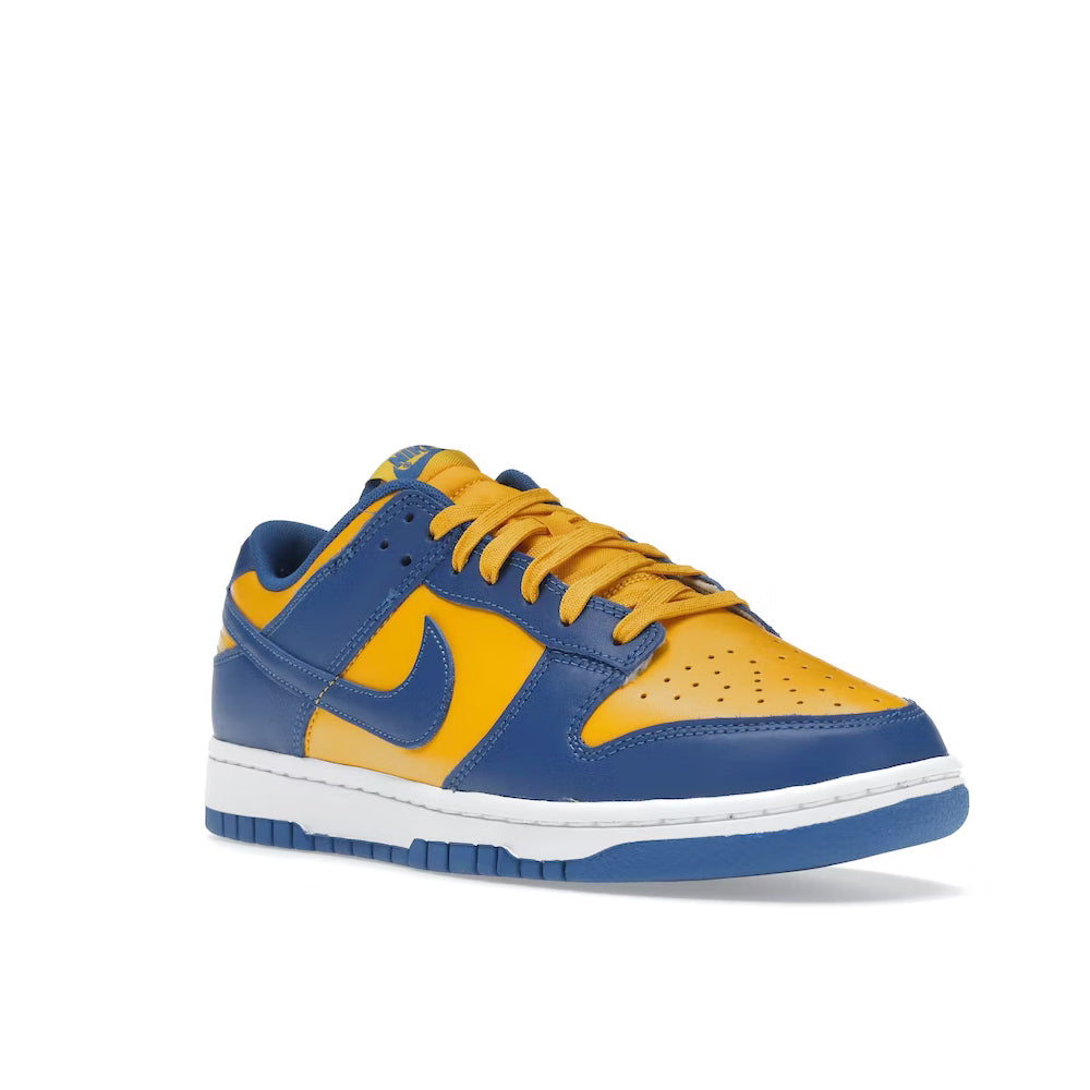 Nike Dunk Low UCLA