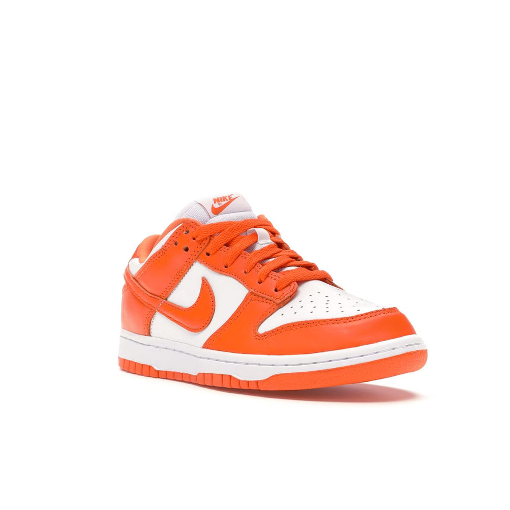 Nike Dunk Low SP Syracuse (2020/2022)