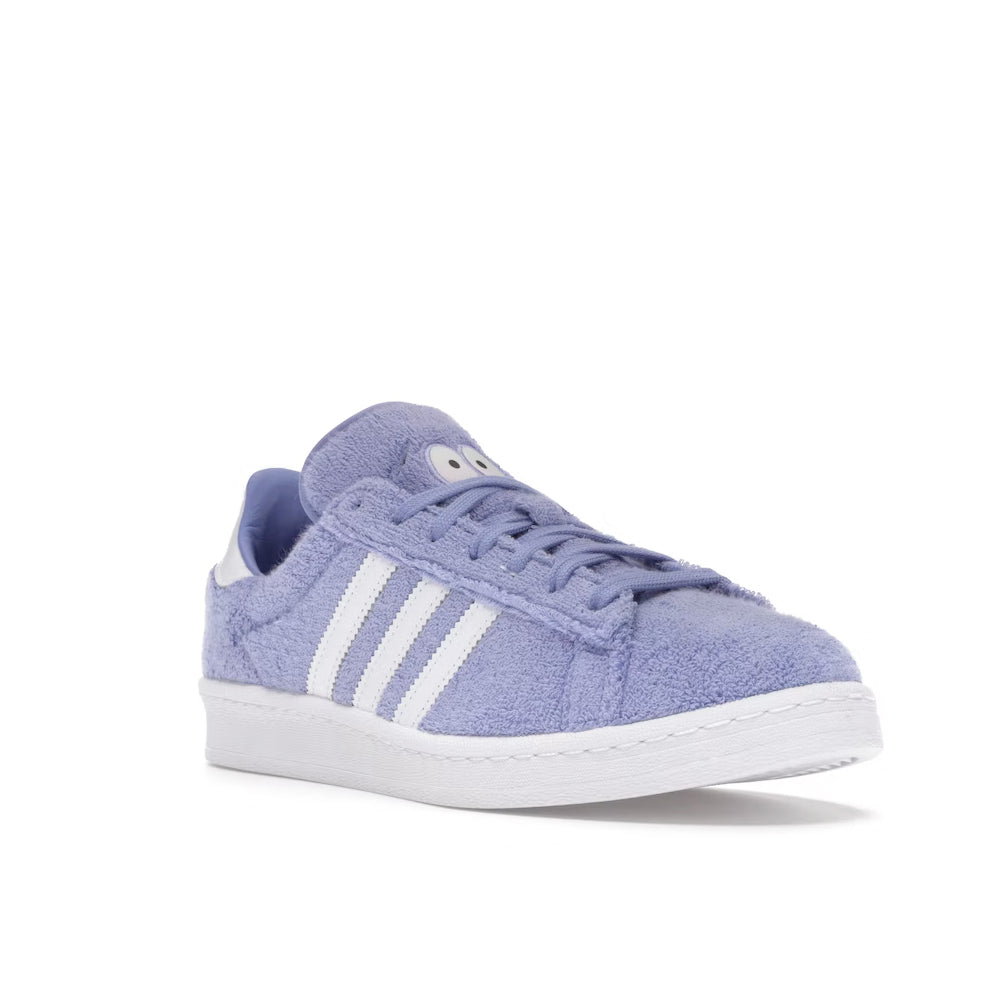 adidas Campus 80s South Park Towelie