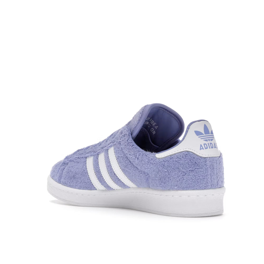 adidas Campus 80s South Park Towelie