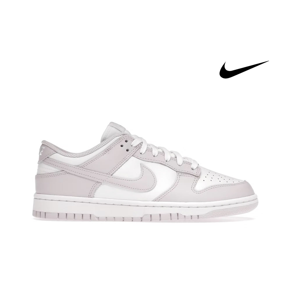 Nike Dunk Low Venice (W)