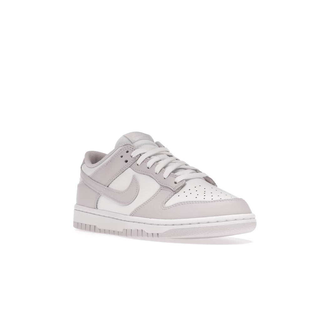 Nike Dunk Low Venice (W)