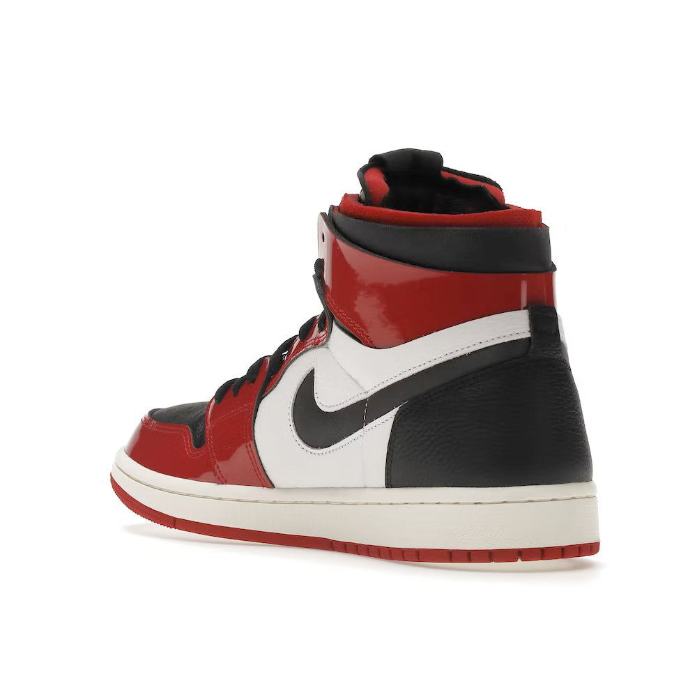 Jordan 1 High Zoom Air CMFT Patent Chicago (W)