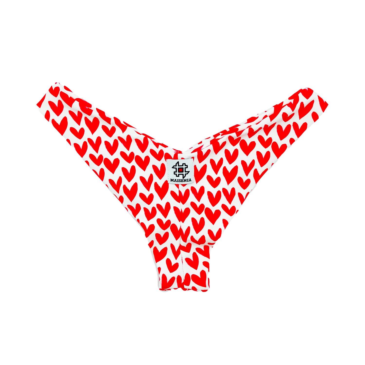 V-kini Hearts
