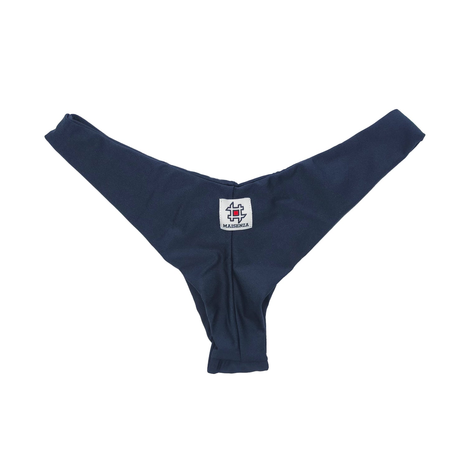 V-kini Glitter Black