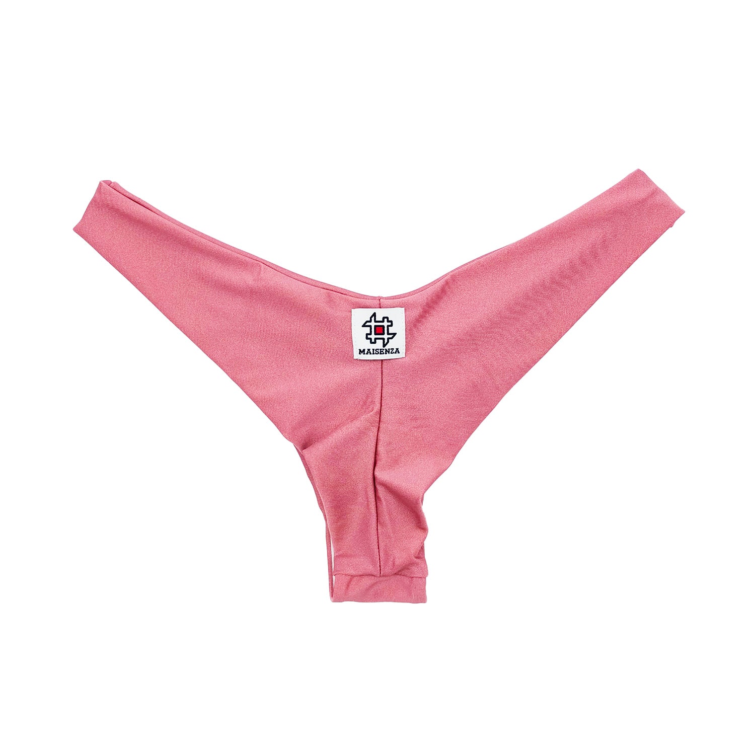V-kini Glitter Pink