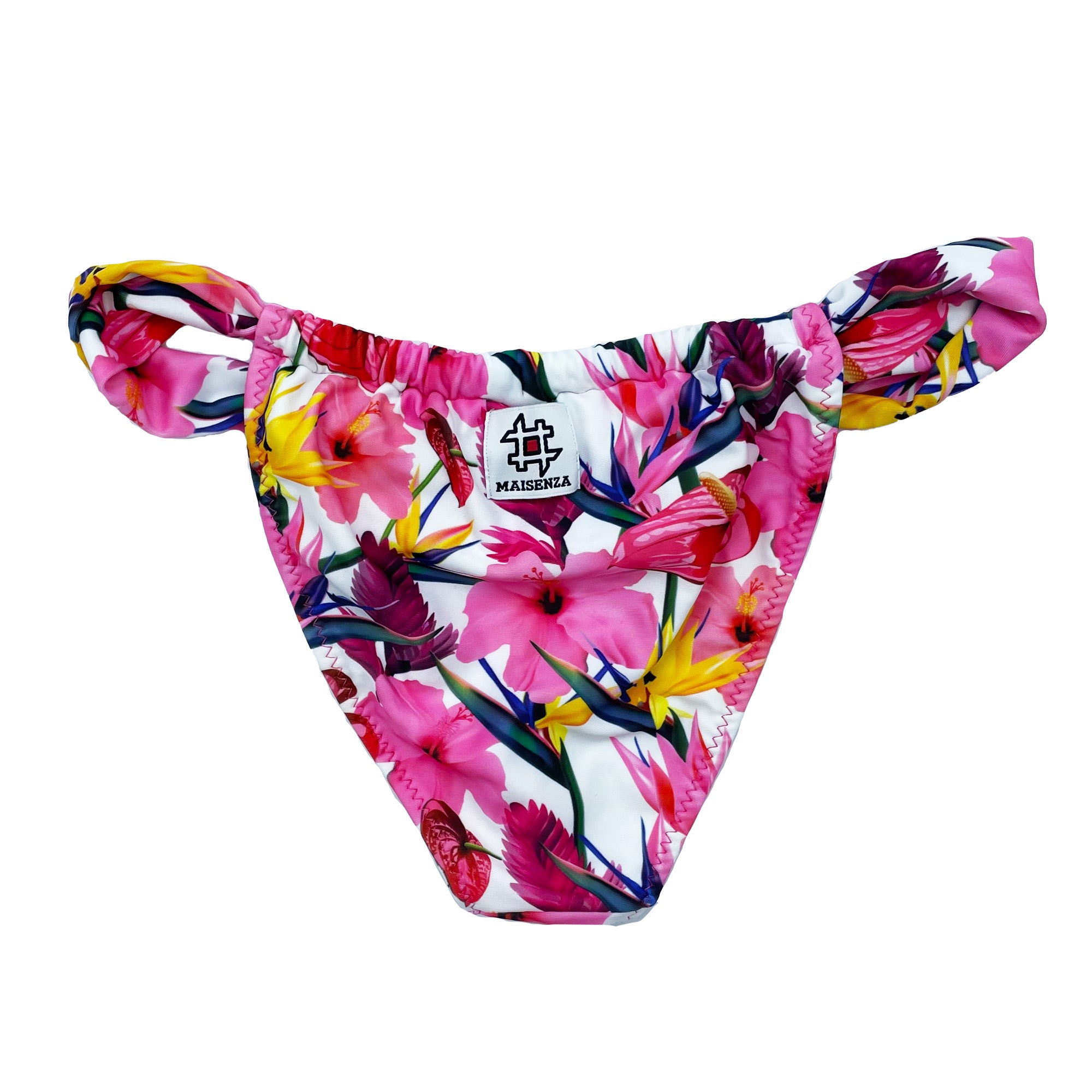 Art. Fdm PINK HAWAII